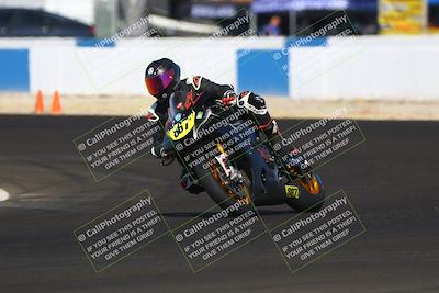 media/Sep-06-2025-CRA (Sat) [[cd32356307]]/Qualifying/Qualifying 2/